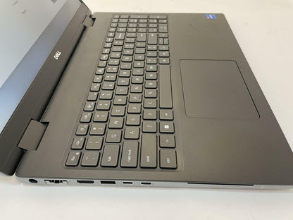 DELL PRECISION 7680 16" Laptop Core i7 13850HX 32GB 512GB Windows 11 Pro -READ