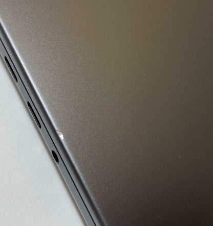 APPLE MacBook Pro A3401 2024 14" M4 Pro 24GB 512GB SSD Black Tahoe