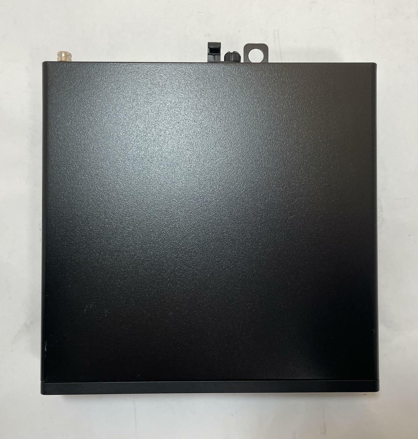 DELL OPTIPLEX 7080 MFF Core i5 10500T 16GB 256GB NVMe Windows 11 - Good