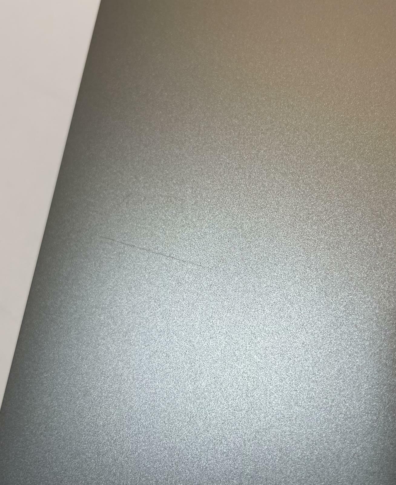 DELL PRECISION 5570 15" Touch Laptop Core i7 12700H 32GB 512GB NVMe WIN11P -Good