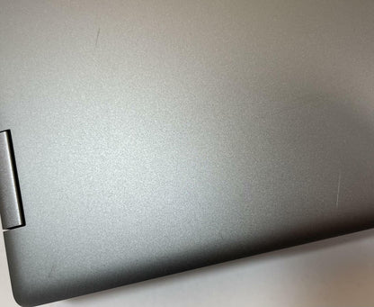 DELL PRECISION 7670 16" Touch Laptop Core i9 12950HX 64GB 1TB NVMe WIN11 -Good