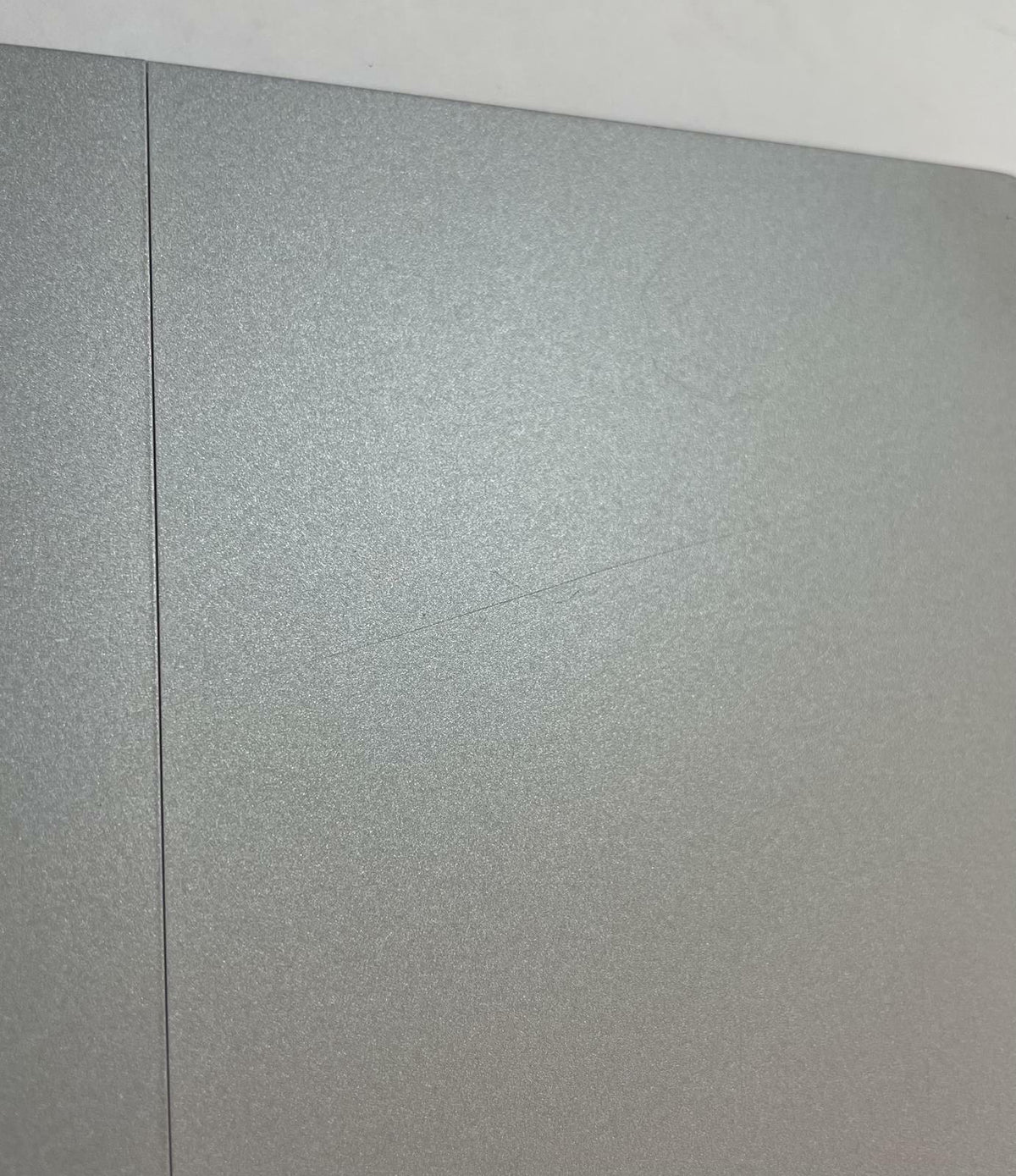 MICROSOFT SURFACE PRO 7 Plus i5 1135G7 8GB 256GB NVMe WIN11 -Good -W/ Keyboard