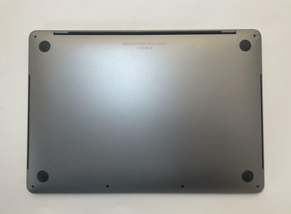 APPLE MacBook Pro A2251 2020 13" Core i5 1038NG7 16GB 512GB SSD Gray Sequoia