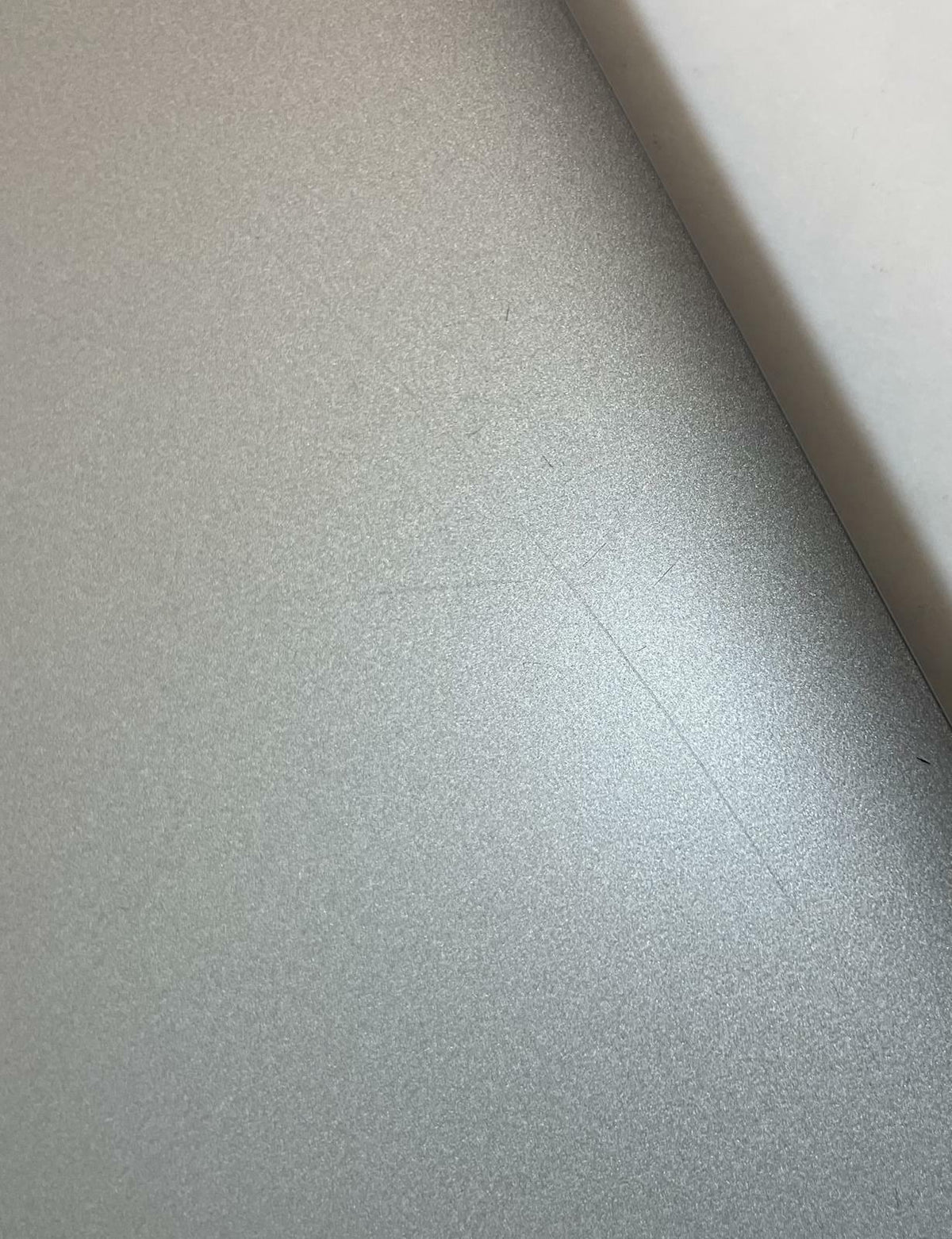 DELL PRECISION 3480 14" Touch Laptop Core i7 1370P 32GB 256GB NVMe Windows 11