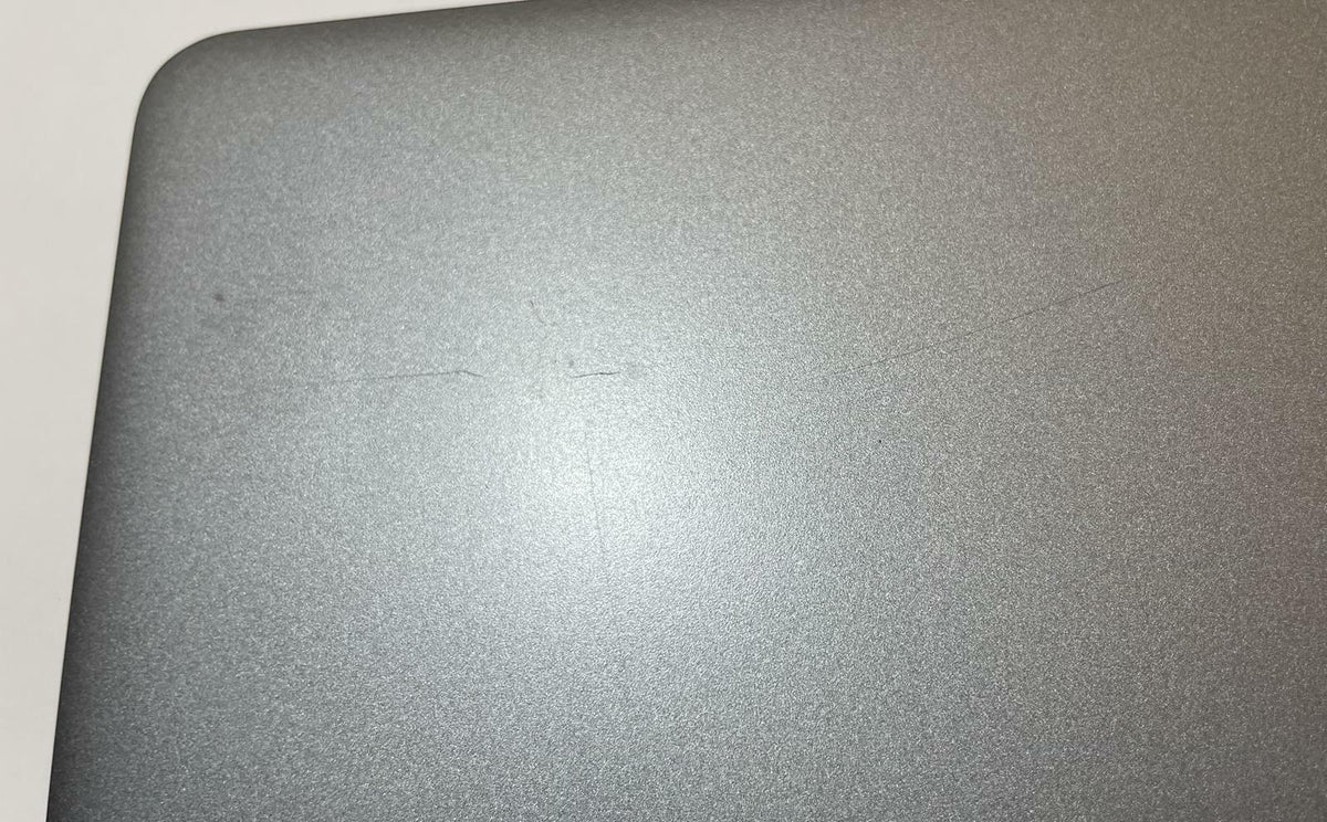 DELL PRECISION 3591 15" Laptop Ultra 7 155H 16GB 512GB NVMe Gray Windows 11-Good