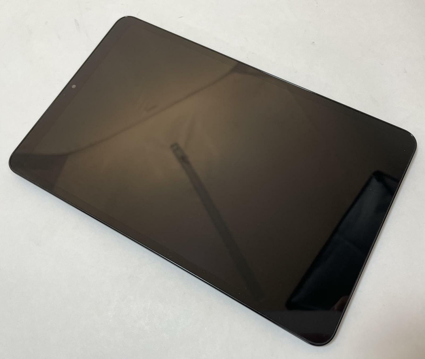 SAMSUNG GALAXY TAB A SM-T307U 32GB AT&T ONLY Android -Very Good
