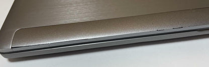 DELL LATITUDE 7420 14" 2in1 Laptop Core i5 1145G7 16GB 256GB NVMe WIN11 -Good