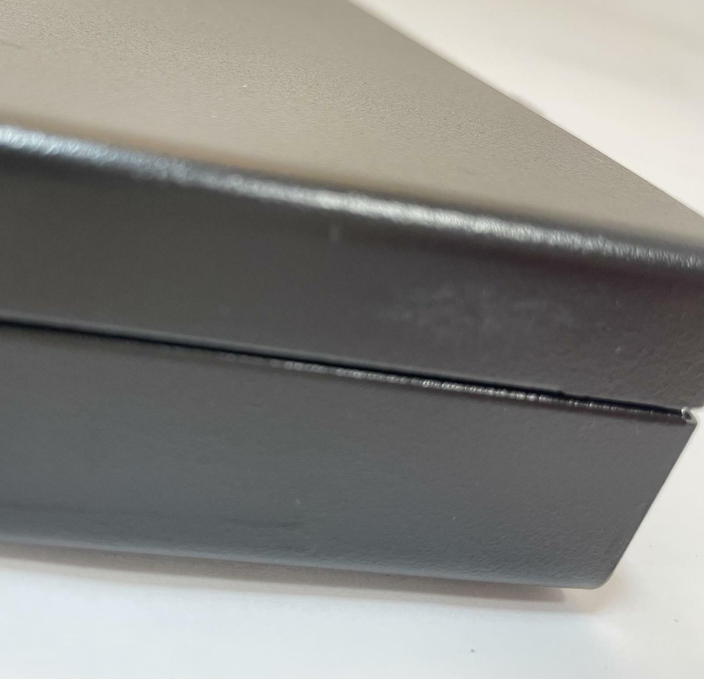DELL OPTIPLEX 7090 MFF Intel Core i7 10700 16GB 256GB NVMe Windows 11 Pro -Good