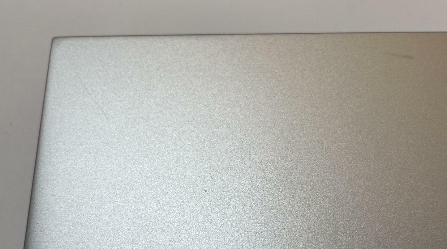 HP ELITEBOOK 840 G9 14" Laptop Core i5-1235U 8GB 512GB NVMe Windows 11