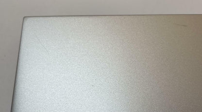 HP ELITEBOOK 840 G9 14" Laptop Core i5-1235U 8GB 512GB NVMe Windows 11