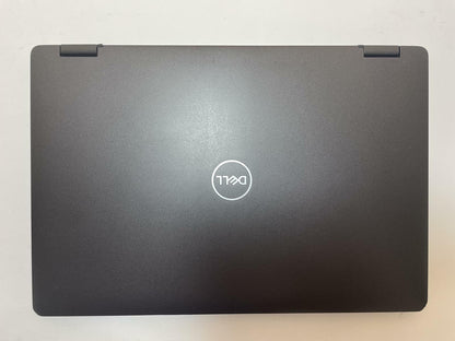 DELL LATITUDE 5300 2-IN-1 13" Laptop Core i7 8665U 16GB 256GB Windows 11 Pro