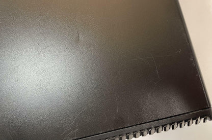 DELL PRECISION 3440 SFF Core i9 10900 32GB 256GB NVMe Windows 11 Quadro P1000