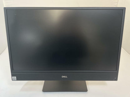 Dell OptiPlex 3280 21.5" AIO Core i5 10500T 8GB 128GB NVMe Windows 11 -Good