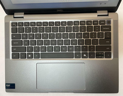 DELL Latitude 7450 14" Laptop Core Ultra 5 135U 32GB 512GB WIN11 -Very Good