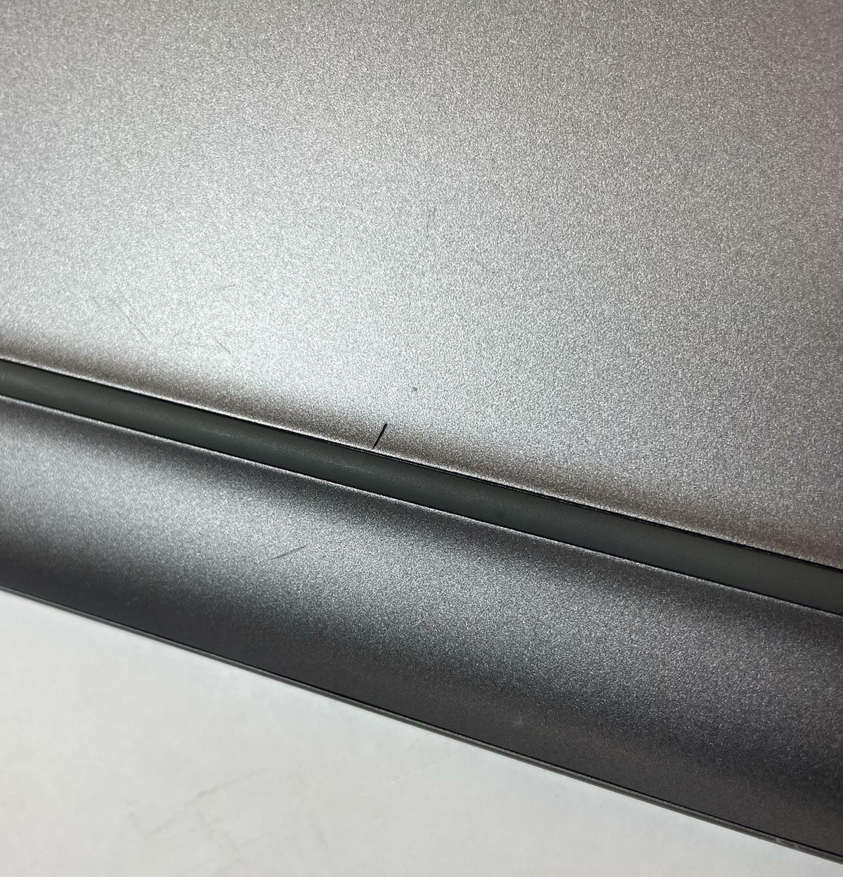 DELL LATITUDE 7420 14" 2in1 Touchscreen Laptop i7 1185G7 16GB 256GB W11P -Good