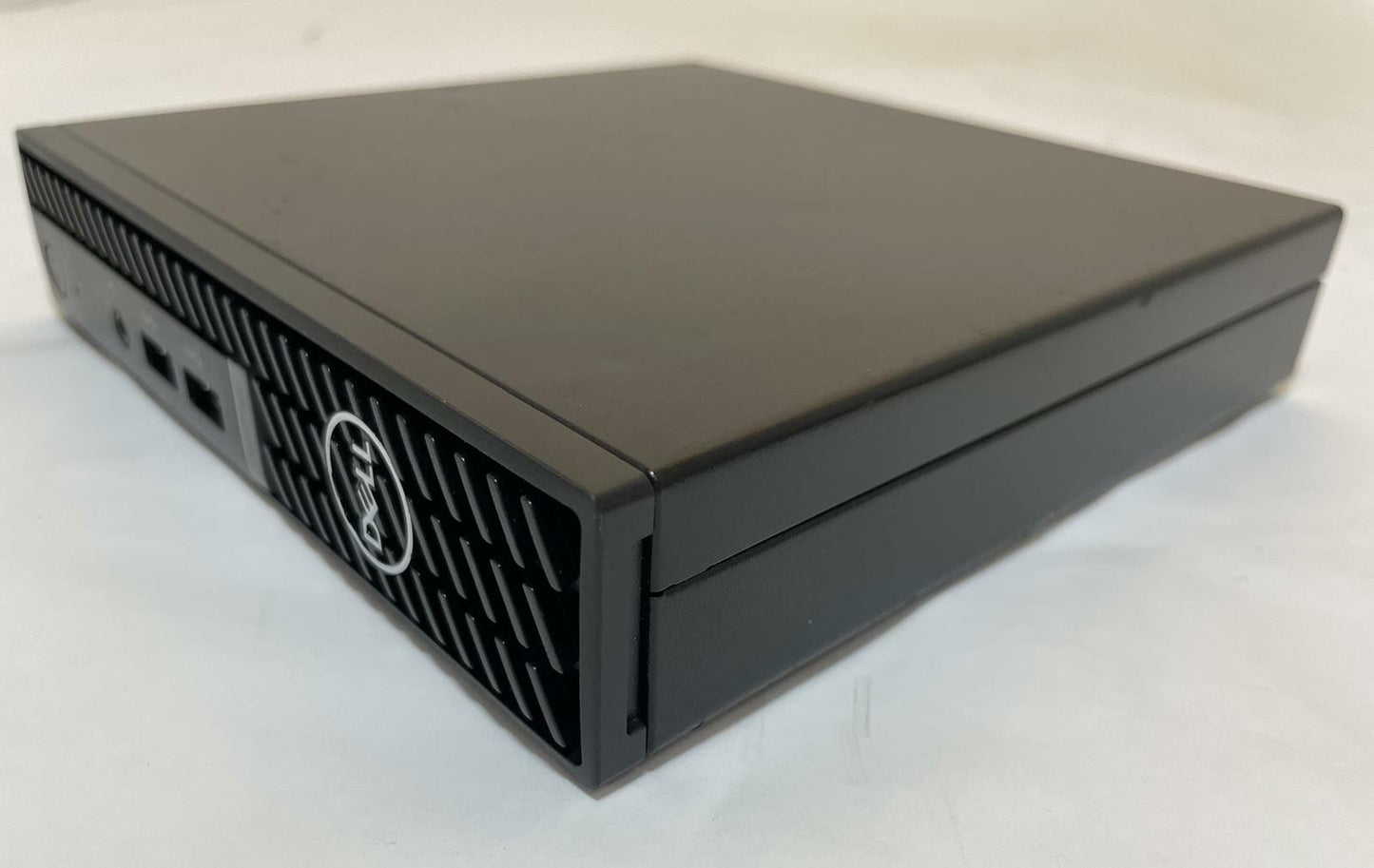 DELL OPTIPLEX MICRO 7010 MFF Core i5 13500T 16GB 512GB NVMe WIN11 Home