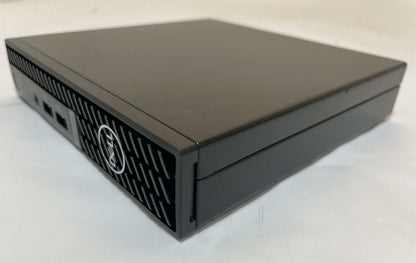 DELL OPTIPLEX MICRO 7010 MFF Core i5 13500T 16GB 512GB NVMe WIN11 Home