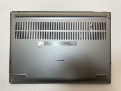DELL PRECISION 7670 16" Laptop Core i5 12600HX 32GB 512GB NVMe WIN11 -SEE PHOTOS