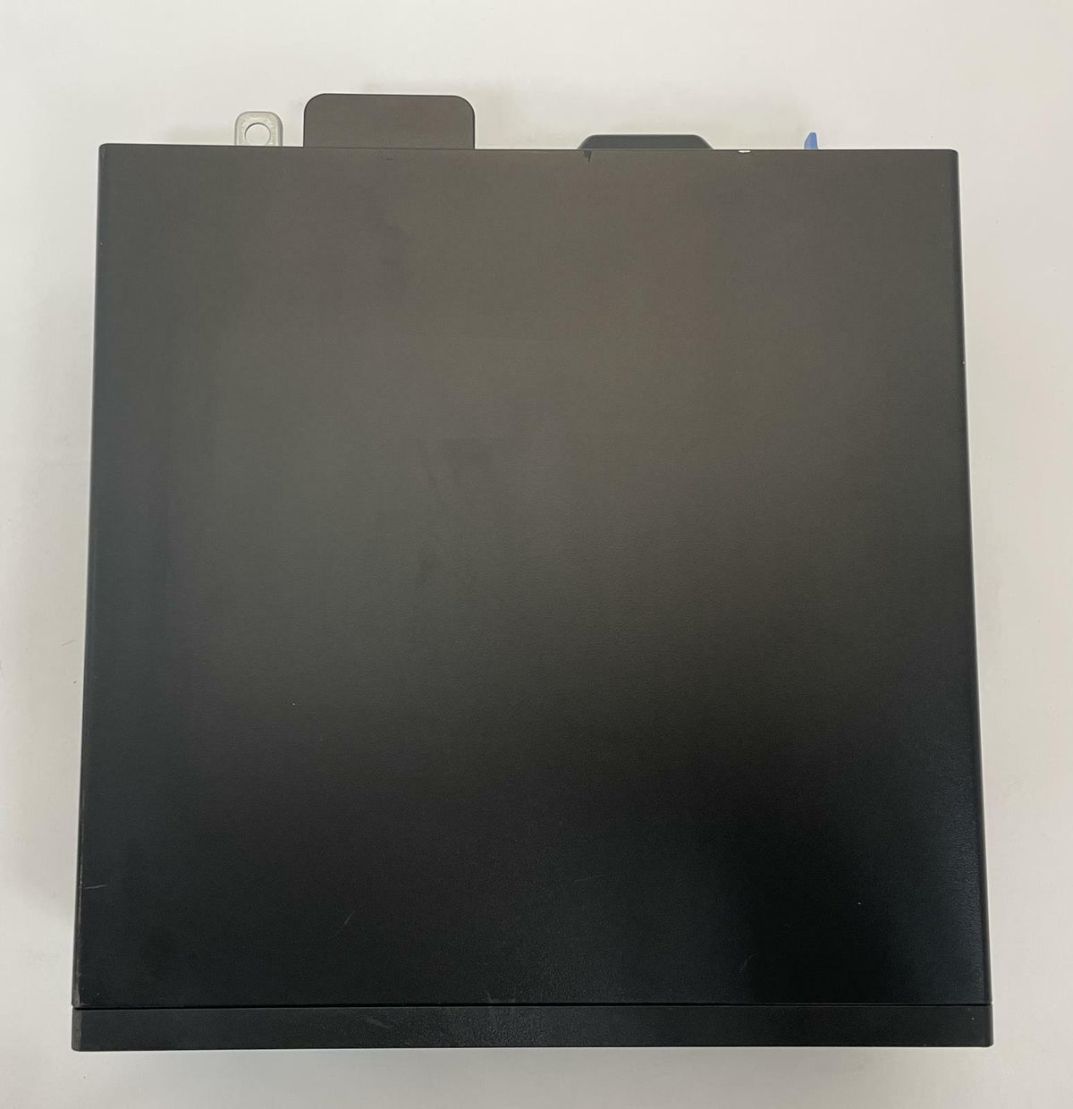 DELL OPTIPLEX 5090 SFF Intel Core i5 10505 8GB 256GB NVMe Windows 11 Pro