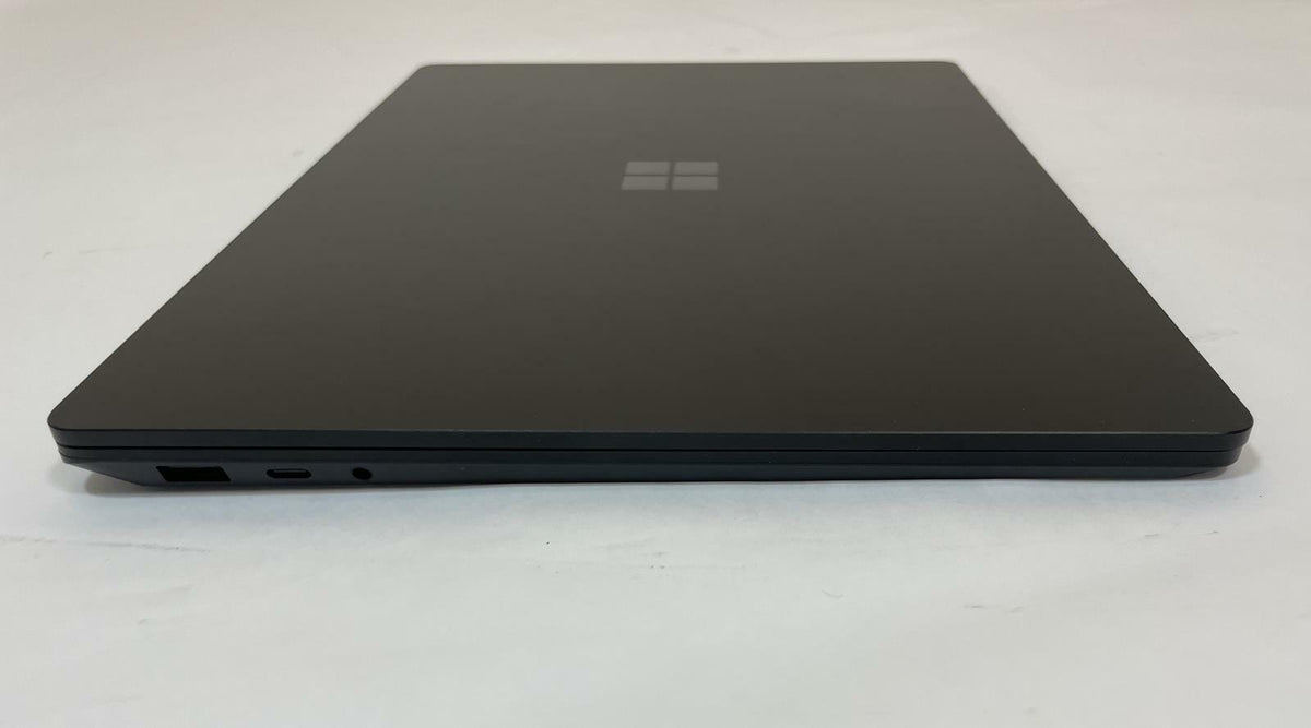 MICROSOFT Surface Laptop 3 Core i7 1065G7 16GB 256GB NVMe Windows 11 -Good