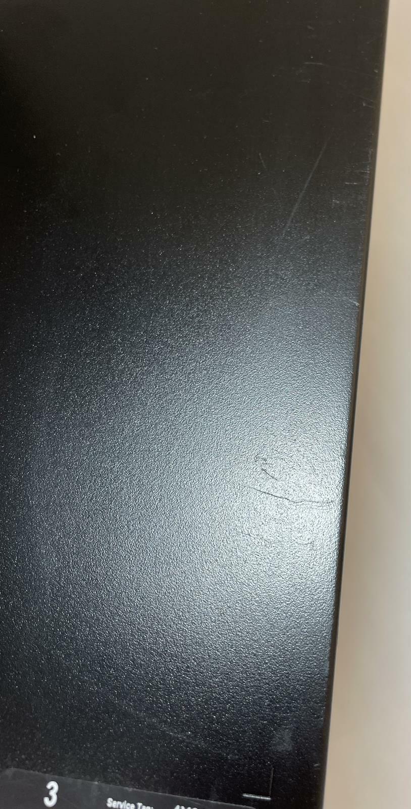 DELL PRECISION 3660 Tower Core i7 12700 16GB 256GB NVMe Windows 11