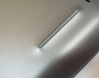 DELL PRECISION 5680 16" Touch Laptop Core i7-13800H 32GB 512GB NVMe Windows 11