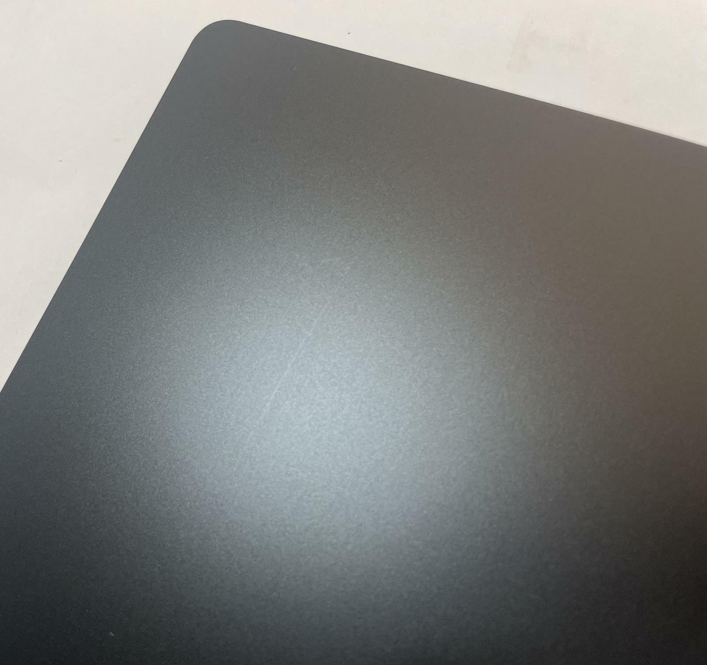 MICROSOFT Surface Laptop 5 13.5" Core i7 1265U 16GB 256GB NVMe Windows 11 -Good