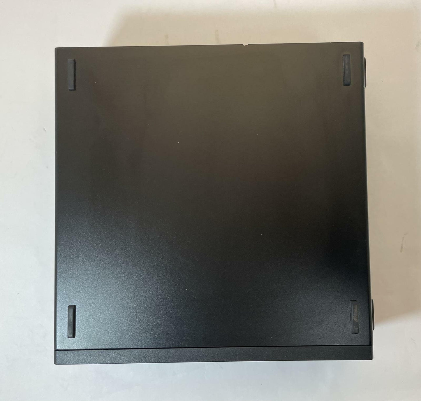 DELL OPTIPLEX 7010 SFF Core i5-13500 8GB 256GB NVMe Windows 11 Pro