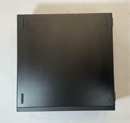 DELL OPTIPLEX 7010 SFF Core i5-13500 8GB 256GB NVMe Windows 11 Pro