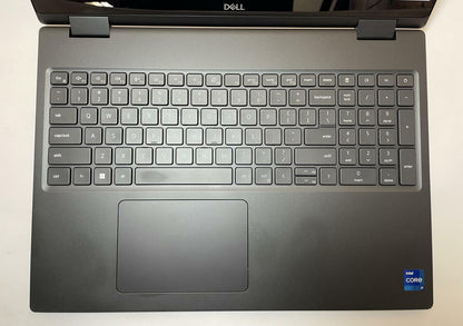 DELL PRECISION 7680 16" Touch Laptop i7 13850HX 32GB 512GB NVMe Windows 11 -Good