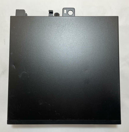 DELL OPTIPLEX MICRO 7010 MFF Core i5 13500T 16GB 512GB NVMe WIN11 Home