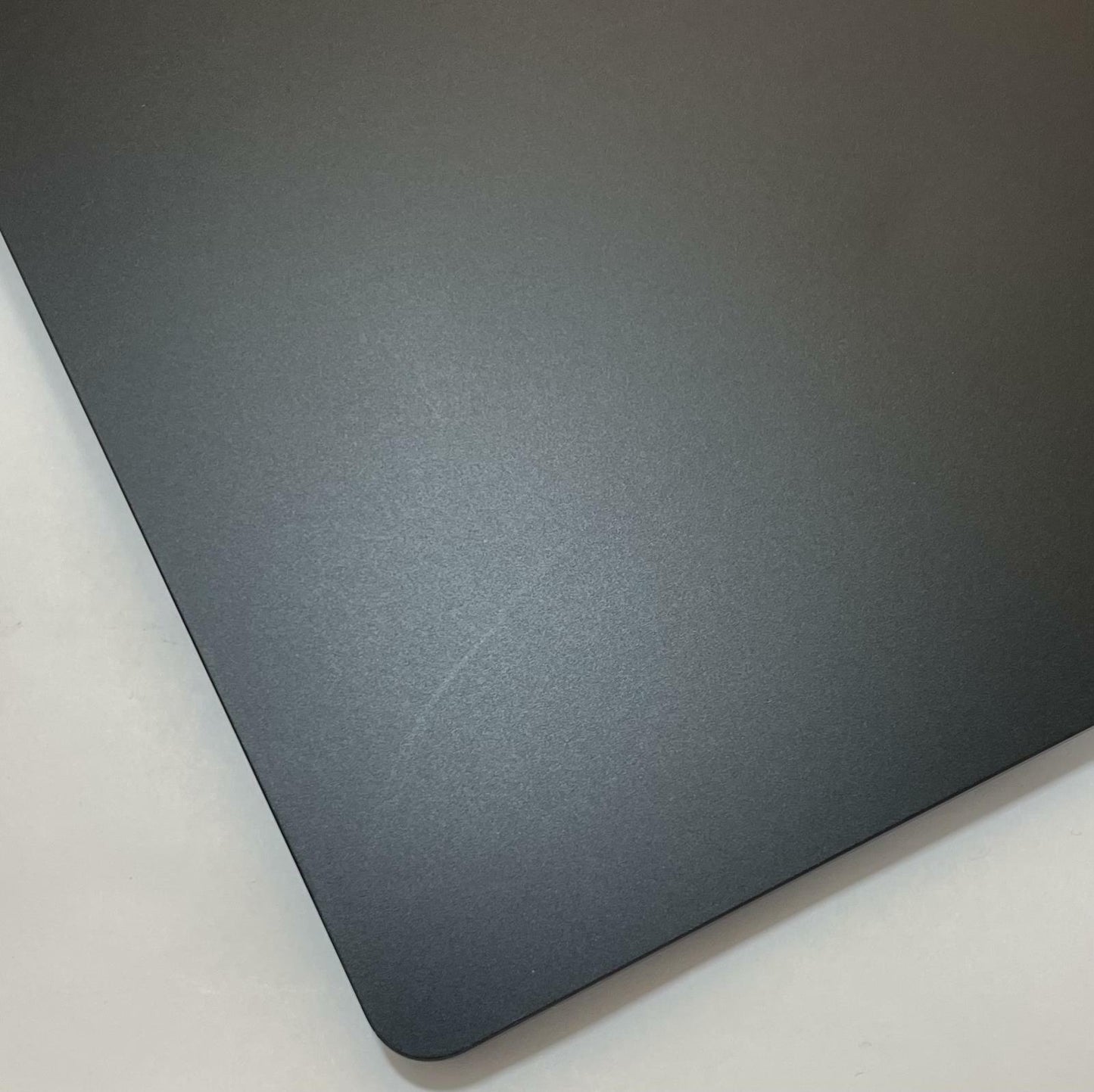 MICROSOFT SURFACE LAPTOP 4 13.5" Core i7 1185G7 16GB 256GB NVMe Black WIN11-Good