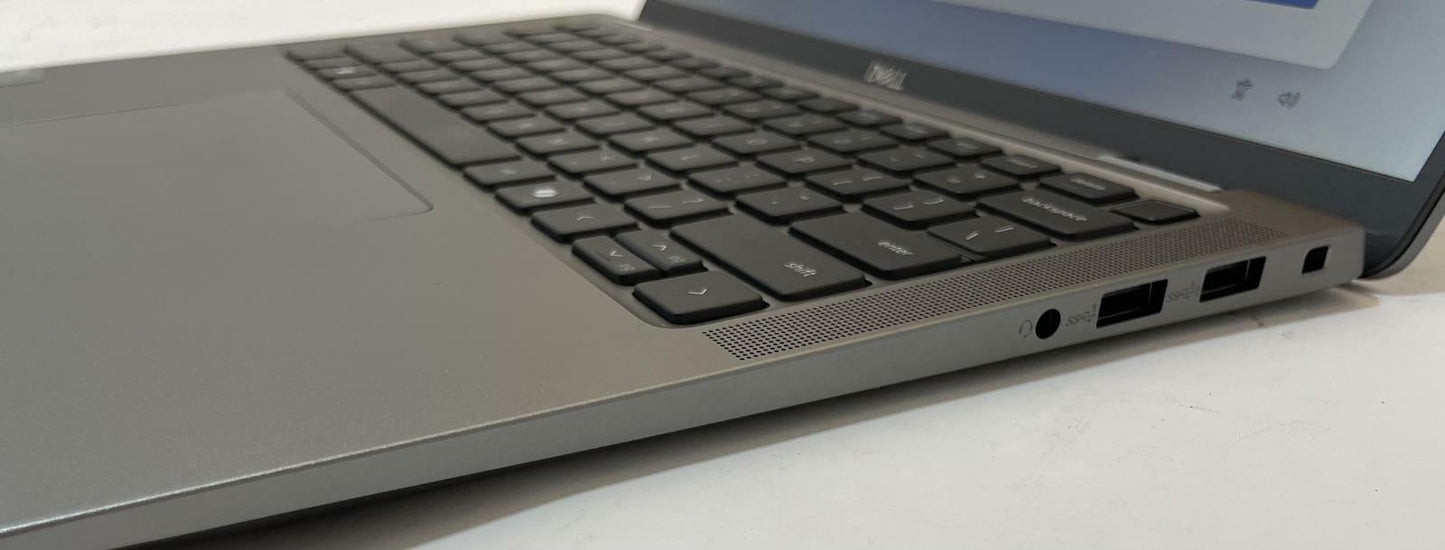 DELL Latitude 7450 14" Laptop Core Ultra 5 135U 32GB 512GB WIN11 -Very Good