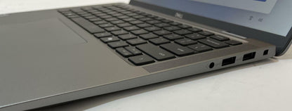 DELL Latitude 7450 14" Laptop Core Ultra 5 135U 32GB 512GB WIN11 -Very Good