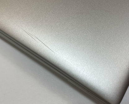 HP ELITEBOOK 840 G9 14" Laptop Core i5-1235U 8GB 512GB NVMe Windows 11