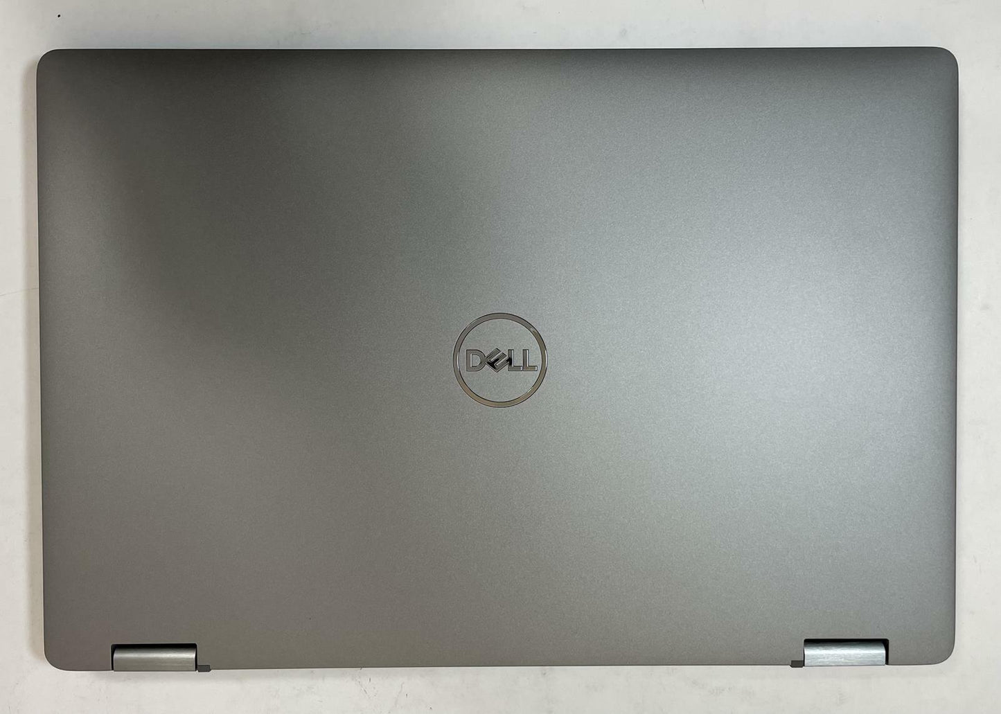 DELL LATITUDE 5300 2-IN-1 CHROME 13" i5-8365U 8GB 256GB SSD Chrome OS -Excellent