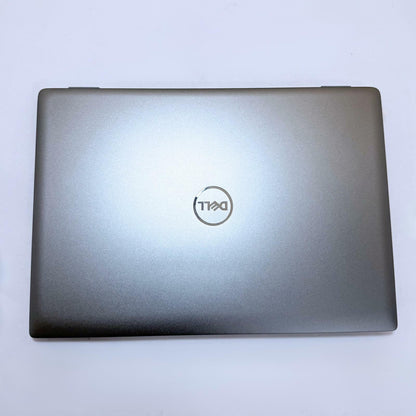 Dell Latitude 7440 14" Touch Laptop Core i5-1345U 32GB 512GB Win11Pro -Excellent