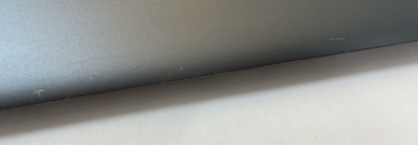 DELL LATITUDE 9430 2n1 14" Laptop Core i5-1245U 16GB 256GB NVMe Windows 11 -READ