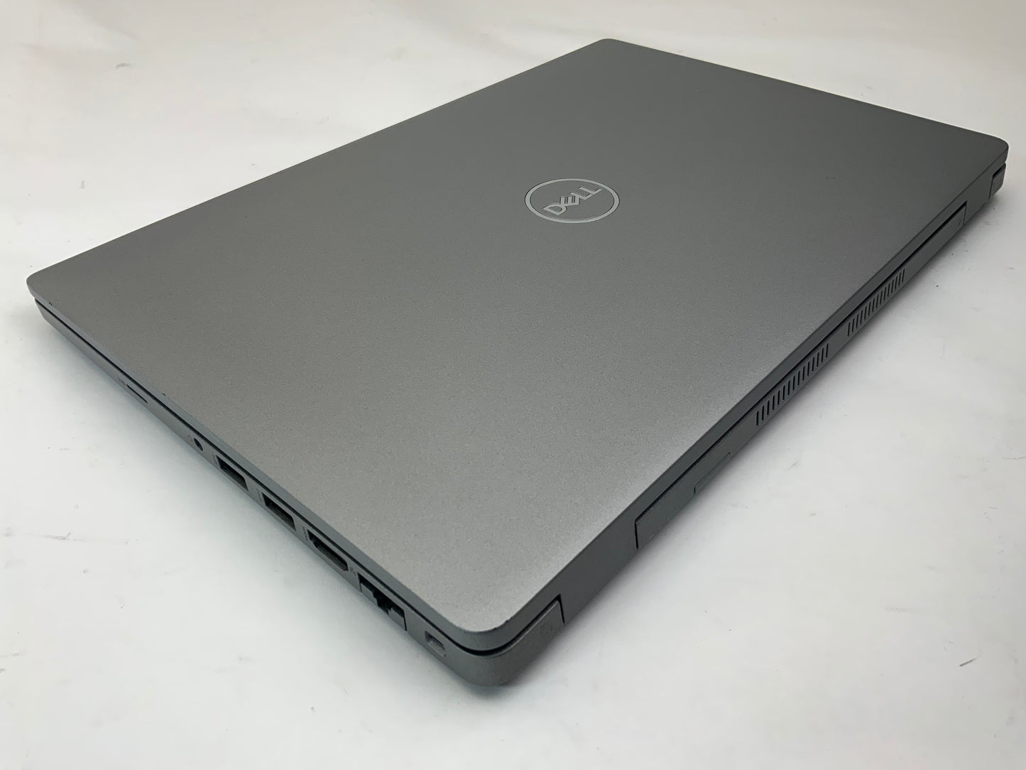 DELL LATITUDE 5420 14"Touchscreen Laptop i5 1145G7 8GB 256GB W10P -Very Good