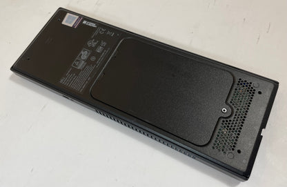 DELL OptiPlex 7070 Ultra Core i7 8665U 256GB 16GB NVMe Windows 11 Pro -Good