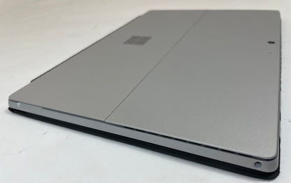 MICROSOFT Surface Pro 7 12.3" i5 1035G4 8GB 256GB NVMe WIN11 W/ Keyboard -Good