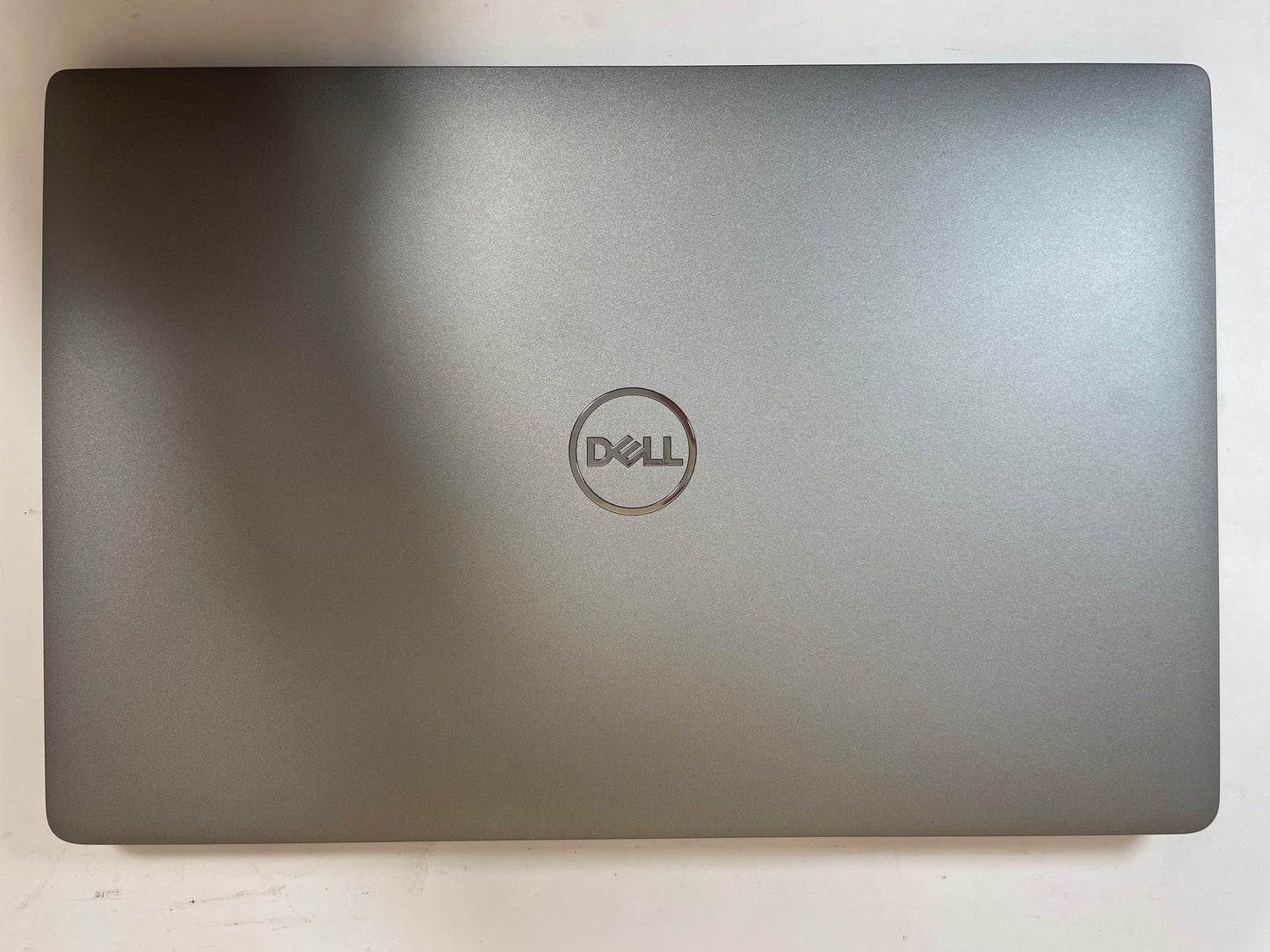 DELL LATITUDE 5430 14" Laptop Core i5-1245U 16GB 256GB NVMe Windows 11-Very Good