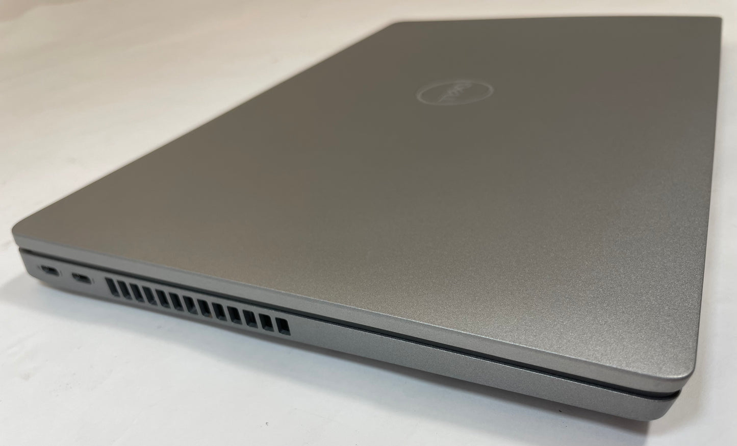 DELL LATITUDE 5430 14" Laptop Core i5-1245U 16GB 256GB NVMe Windows 11-Very Good