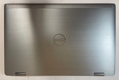 DELL LATITUDE 7420 14" 2n1 Touch Laptop i5 1145G7 256GB 16GB WIN11P -Very Good