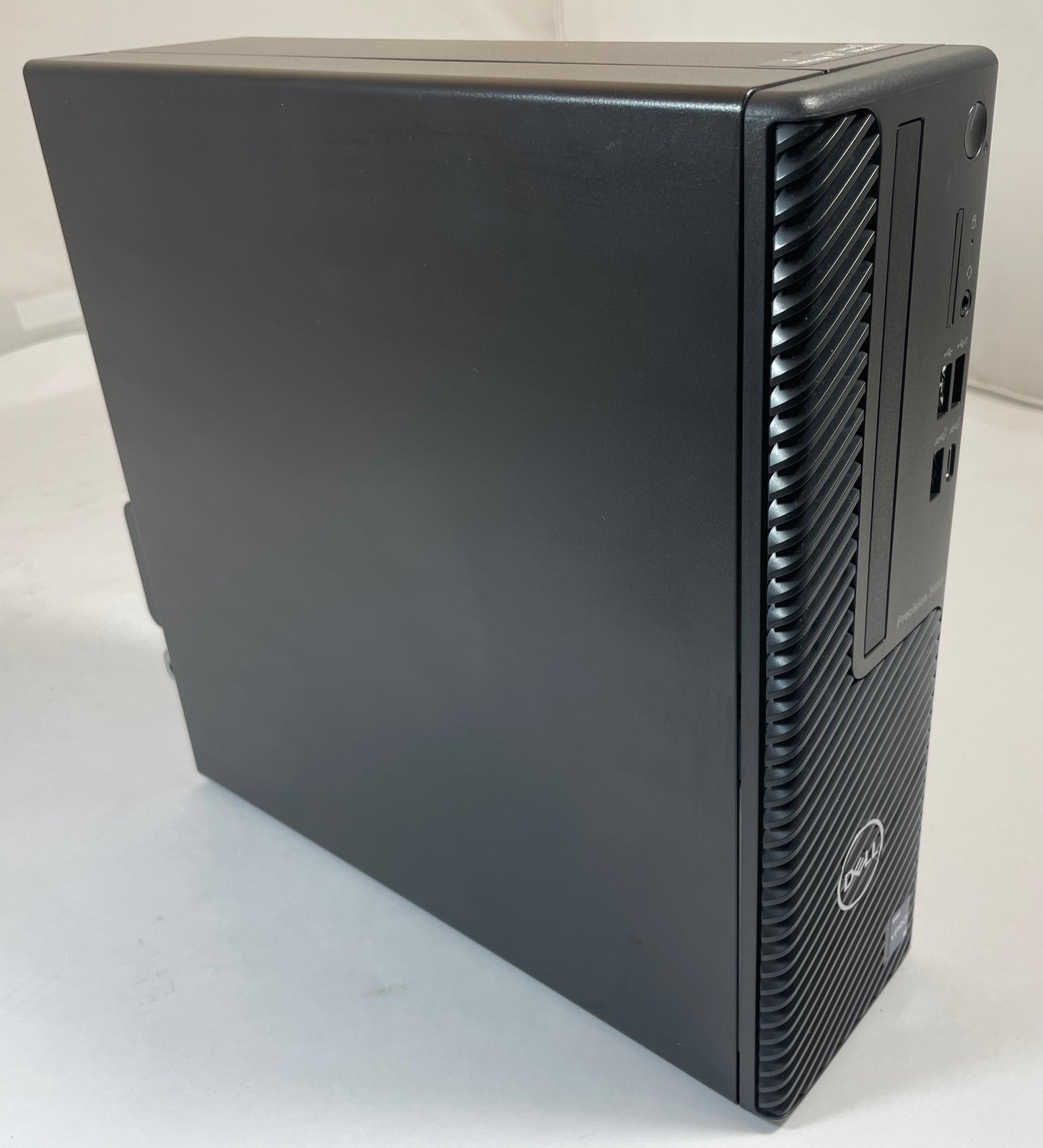 DELL PRECISION 3460 SFF i5-13500 8GB 256GB NVMe Windows 11 -Good