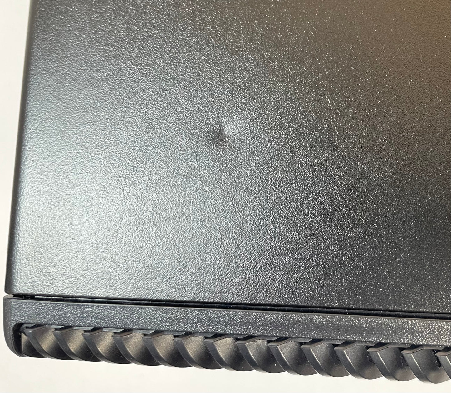 DELL PRECISION 3460 SFF i5-13500 8GB 256GB NVMe Windows 11 -Good