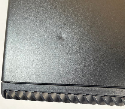 DELL PRECISION 3460 SFF i5-13500 8GB 256GB NVMe Windows 11 -Good