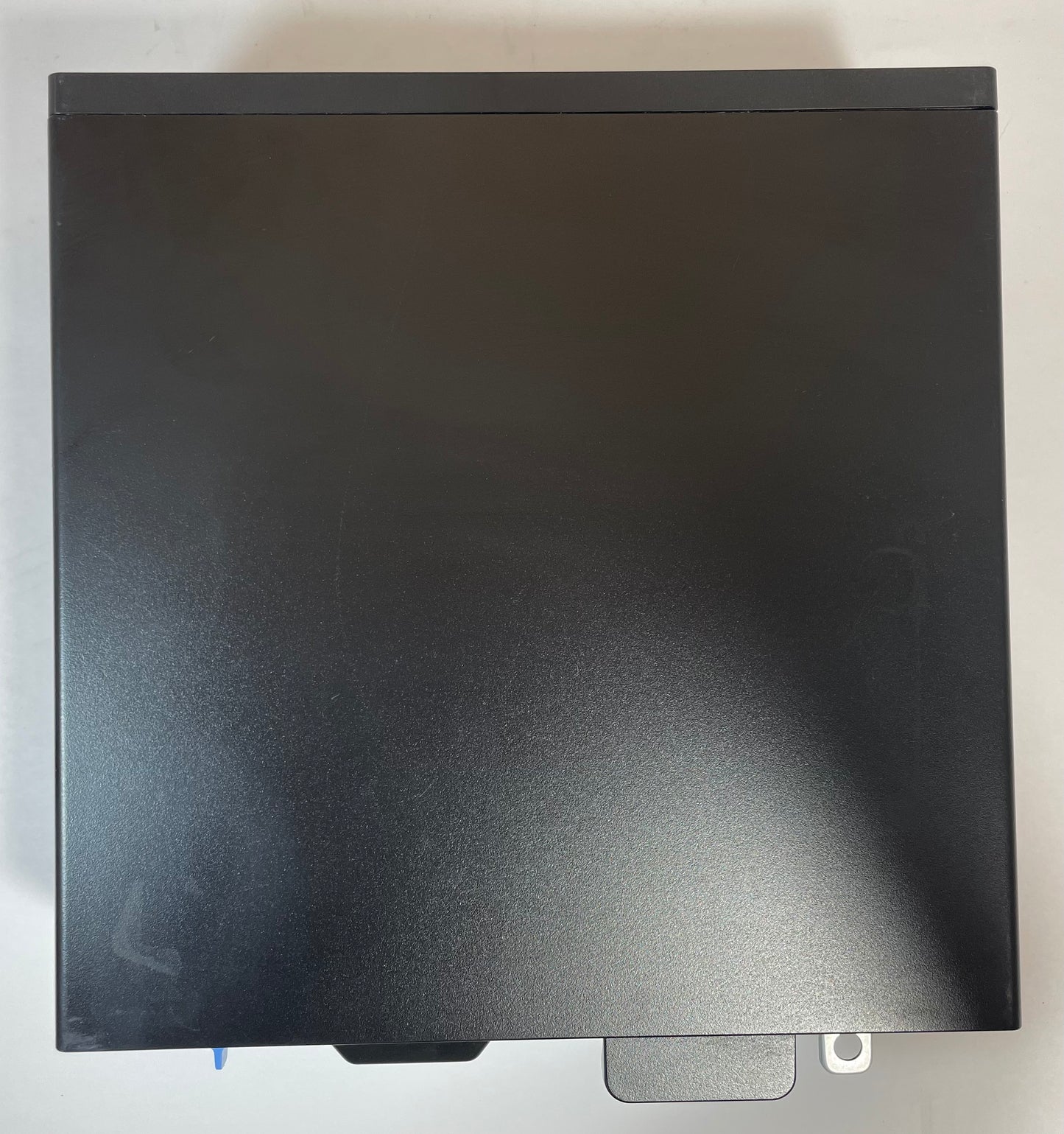 DELL OPTIPLEX 7080 SFF Intel Core i7 10700 16GB RAM 256GB NVMe W11P