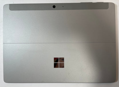 MICROSOFT Surface Go 3 10.5" Core i3 10100Y 64GB eMMC W11 -Keyboard Not Included