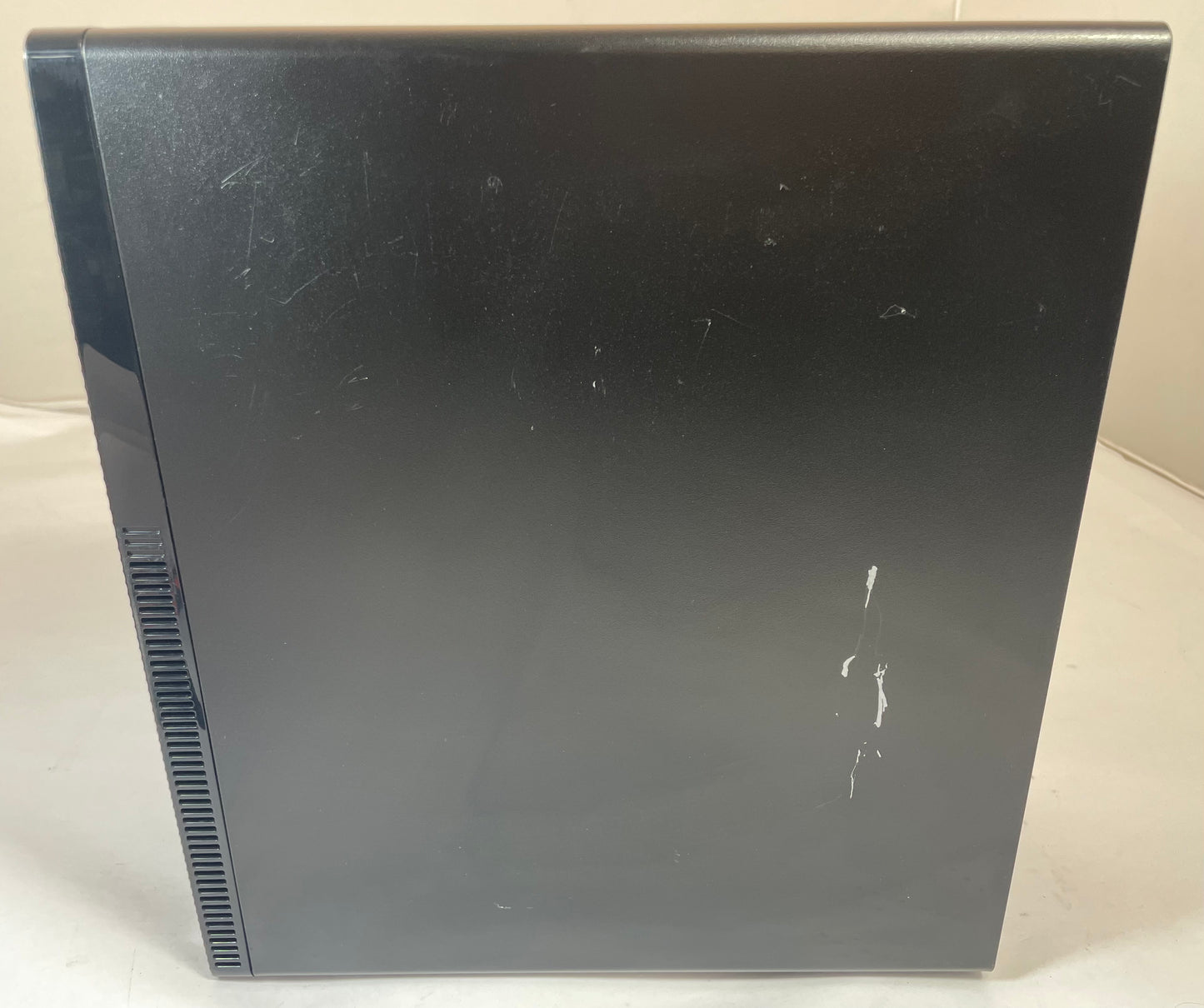 DELL INSPIRON 3880 Mini Tower Core i5 10400 8GB 256GB NVMe Windows 11